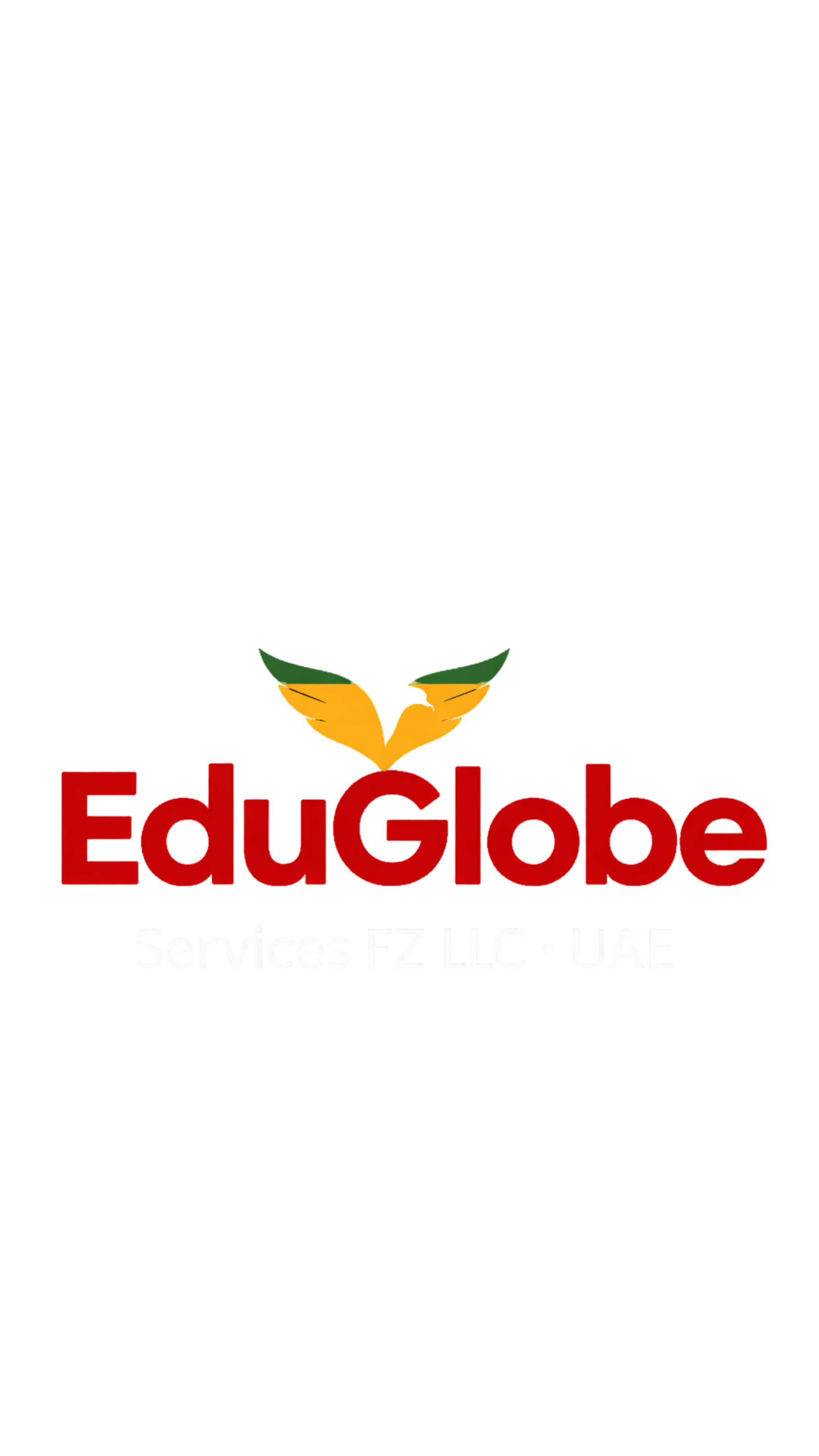 EduGlobe Services FZ LLC | Education Support, Admissions, Training ...